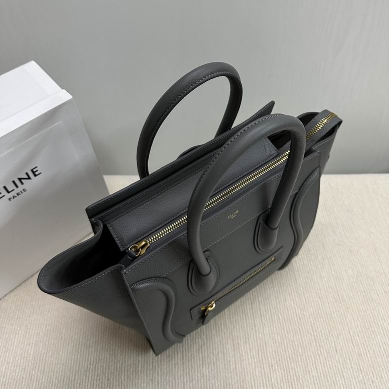CLNE-Bags - Strap Story - 466