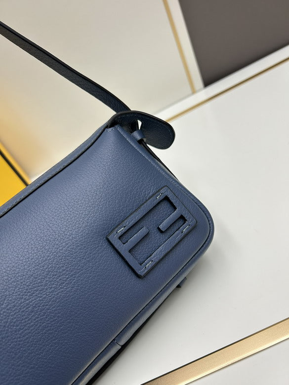 FDNI-Bags - Strap Story - 878