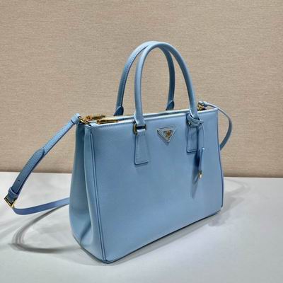 PRD-Bags - SheCary - 643