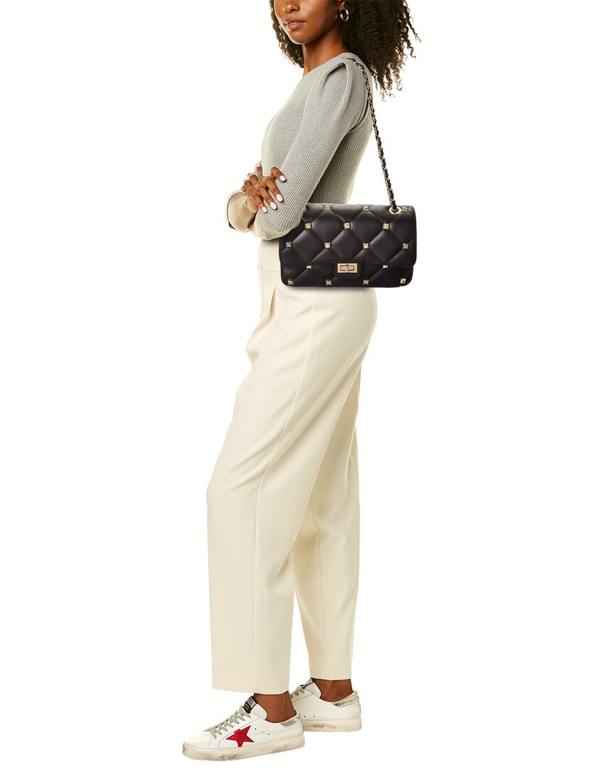 StrapStory - Crossbody 2337