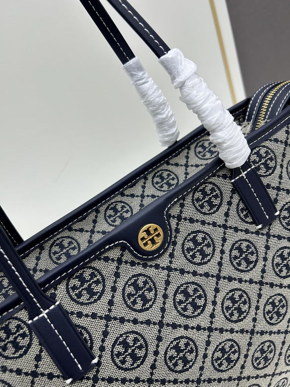 TOBR-Bags - Strap Story - 084