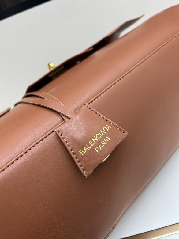 BLGA-Bags - Strap Story - 797