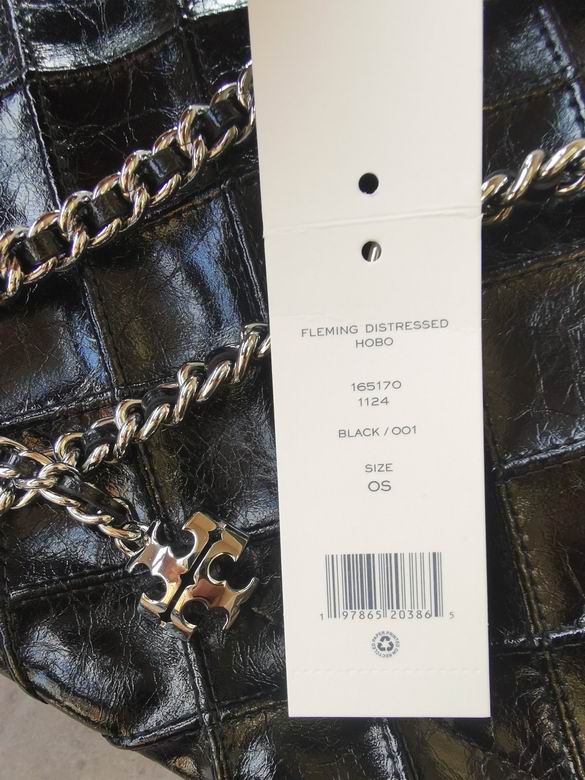 TOBR-Bags - Strap Story - 201