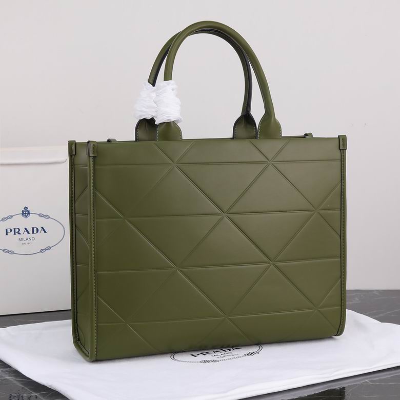 PRD-Bags - SheCary - 1306