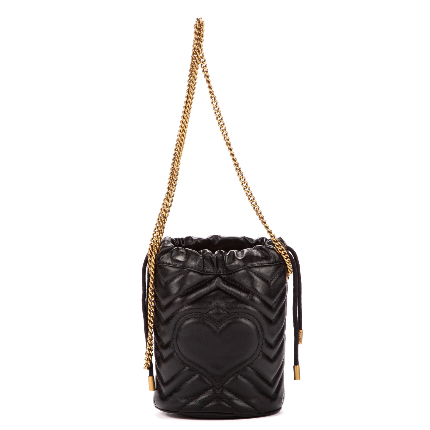 StrapStory - Bucket Bag 200