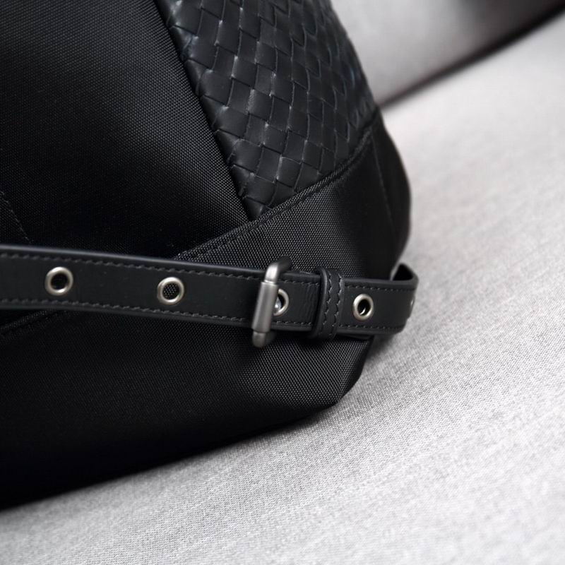 BTVA-Bags - Strap Story - 002
