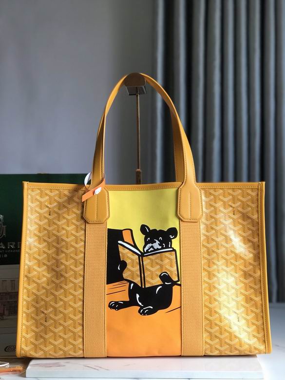 GOYD-Bags - Strap Story - 236