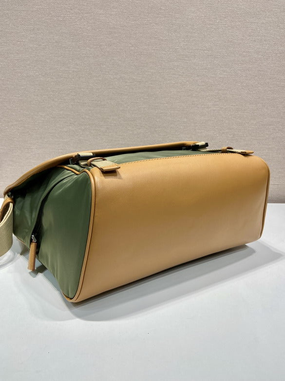 PRD-Bags - SheCary - 086
