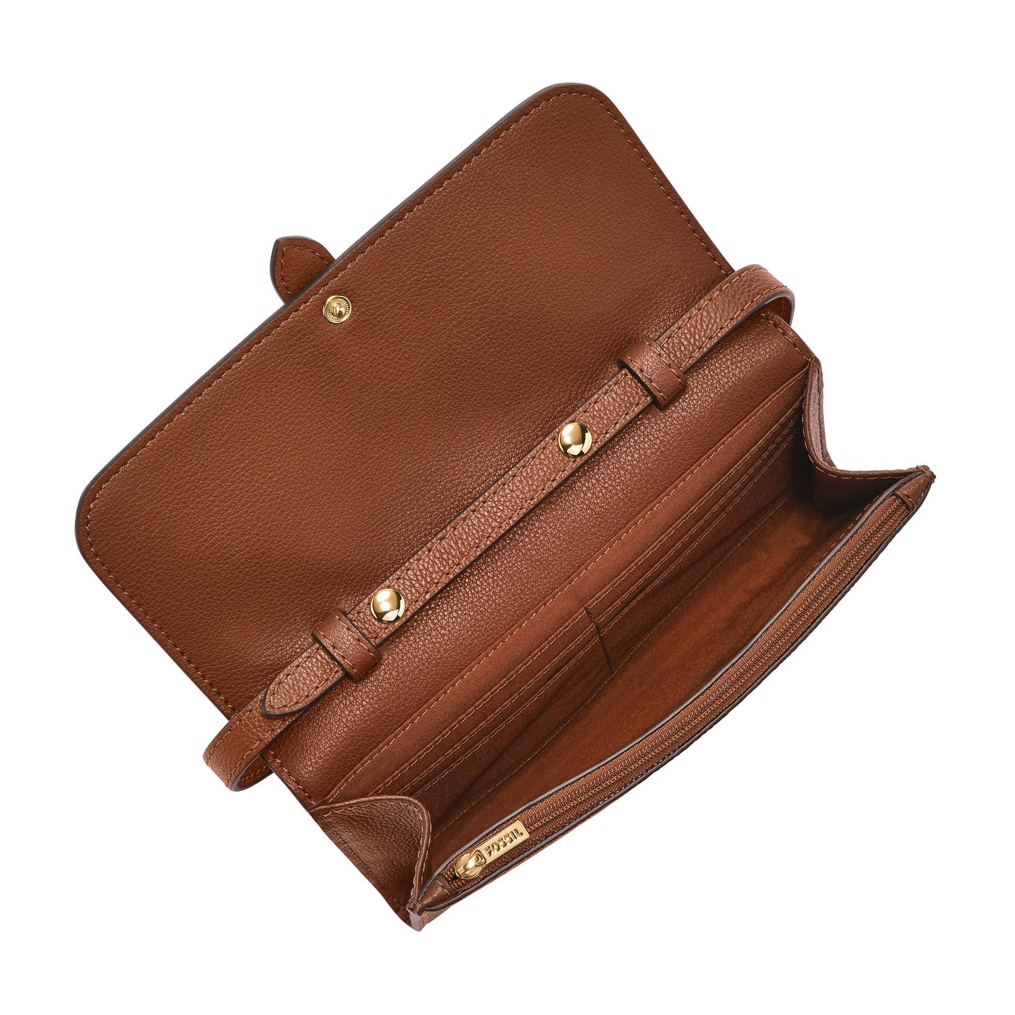 StrapStory - Crossbody 2058