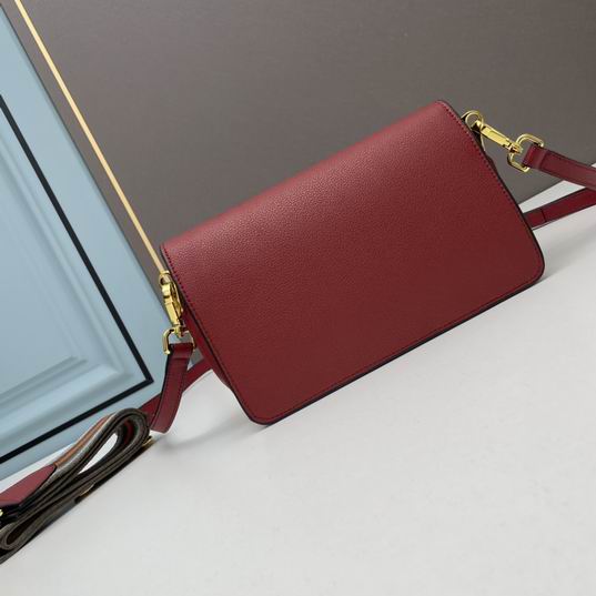 PRD-Bags - SheCary - 341
