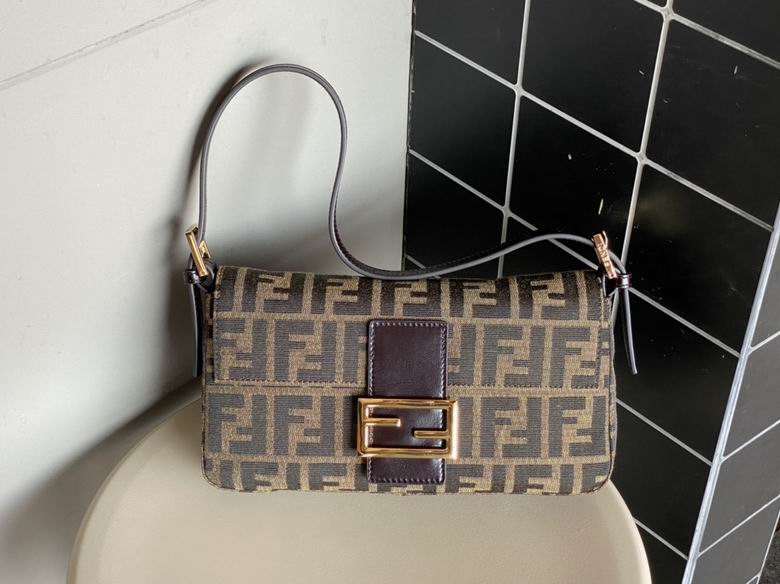 FDNI-Bags - Strap Story - 1094