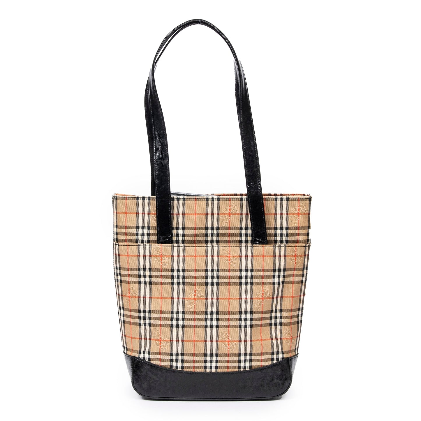 StrapStory - Tote Bag 2712