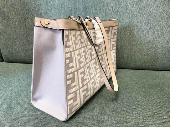 FDNI-Bags - Strap Story - 755