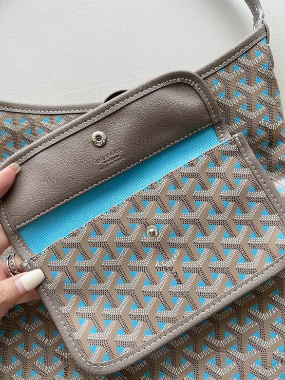 GOYD-Bags - Strap Story - 073