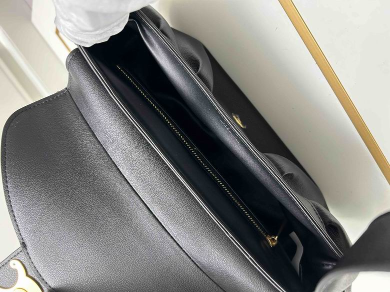 CLNE-Bags - Strap Story - 448