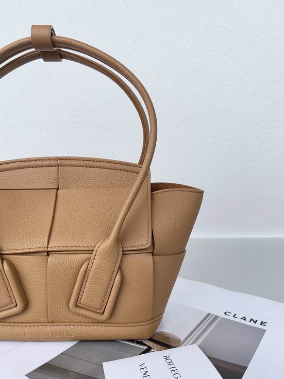 BTVA-Bags - Strap Story - 108