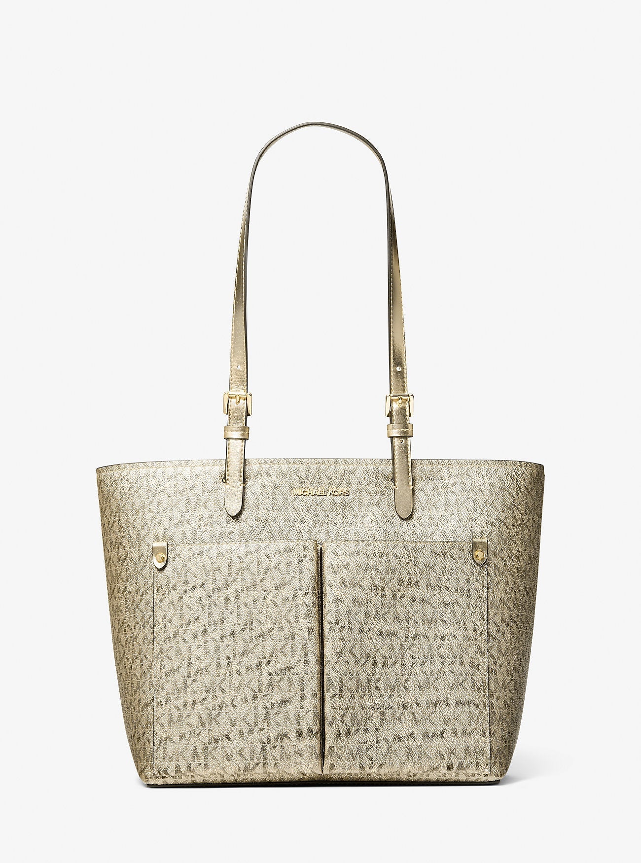 StrapStory - Tote Bag 1259
