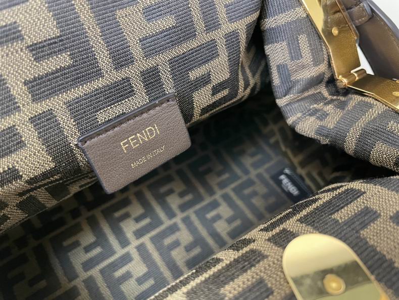 FDNI-Bags - Strap Story - 620