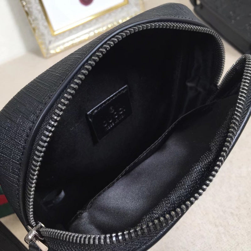 STRAPSTORY - GGC4 BAG - 276
