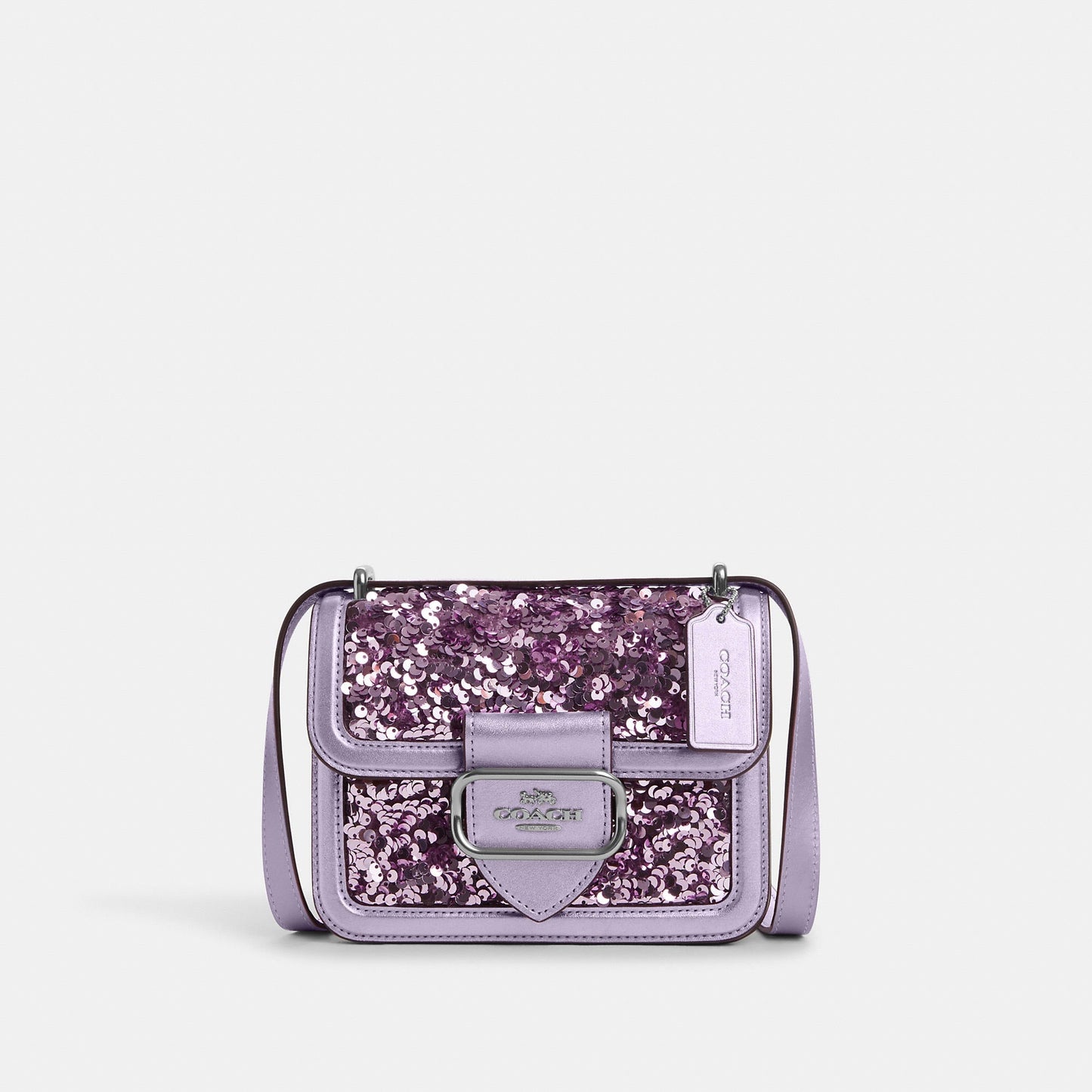 StrapStory - Crossbody 1530