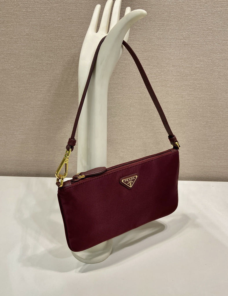 PRD-Bags - Strap Story - 1823