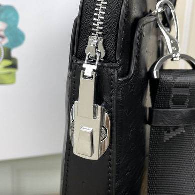 PRD-Bags - SheCary - 494