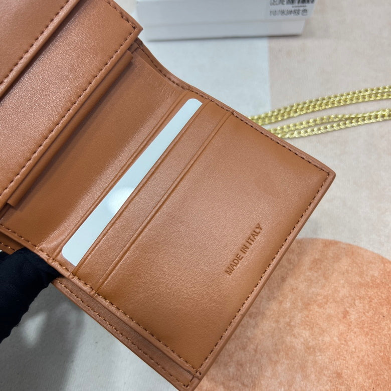 CLNE-Bags - Strap Story - 851
