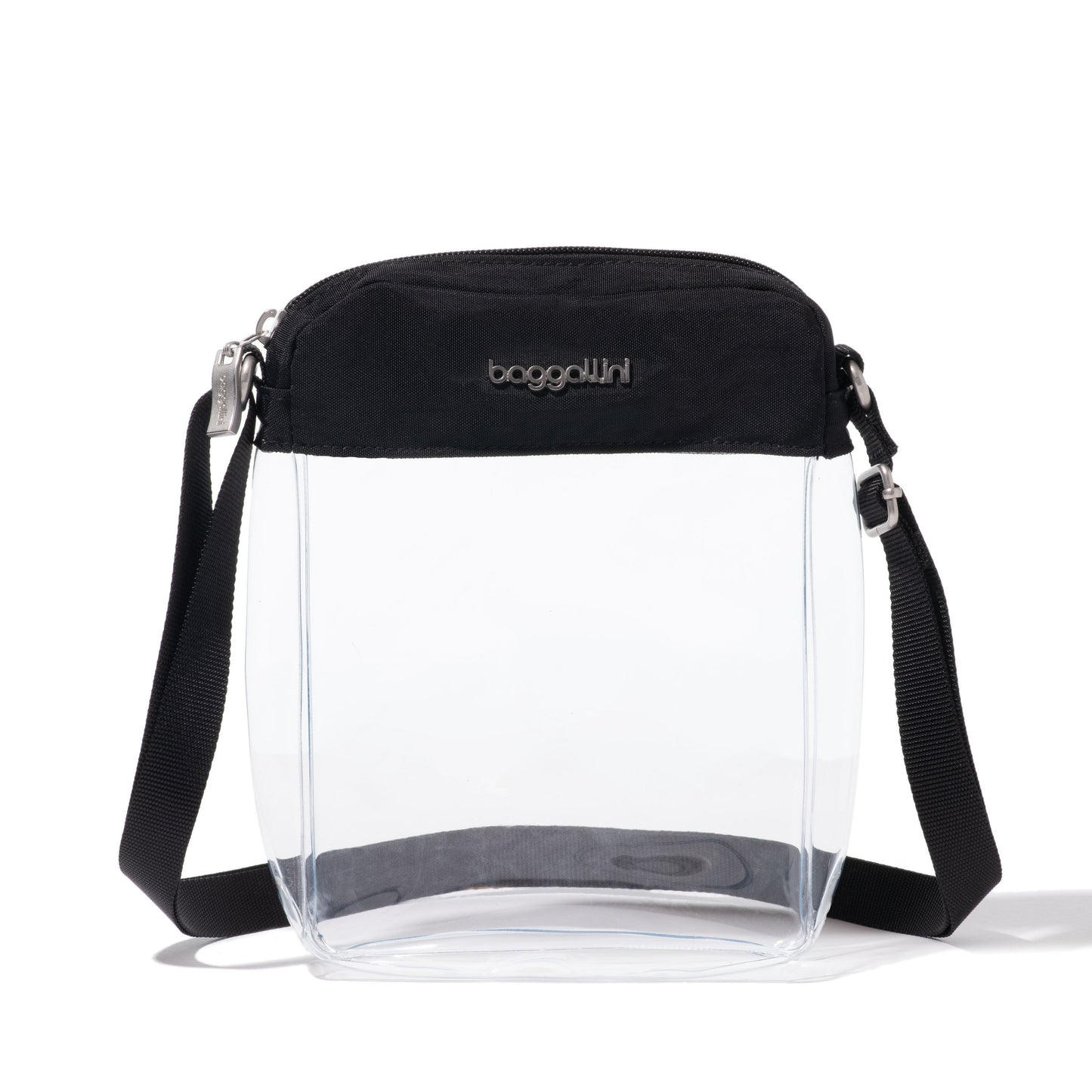 StrapStory - Crossbody 2646