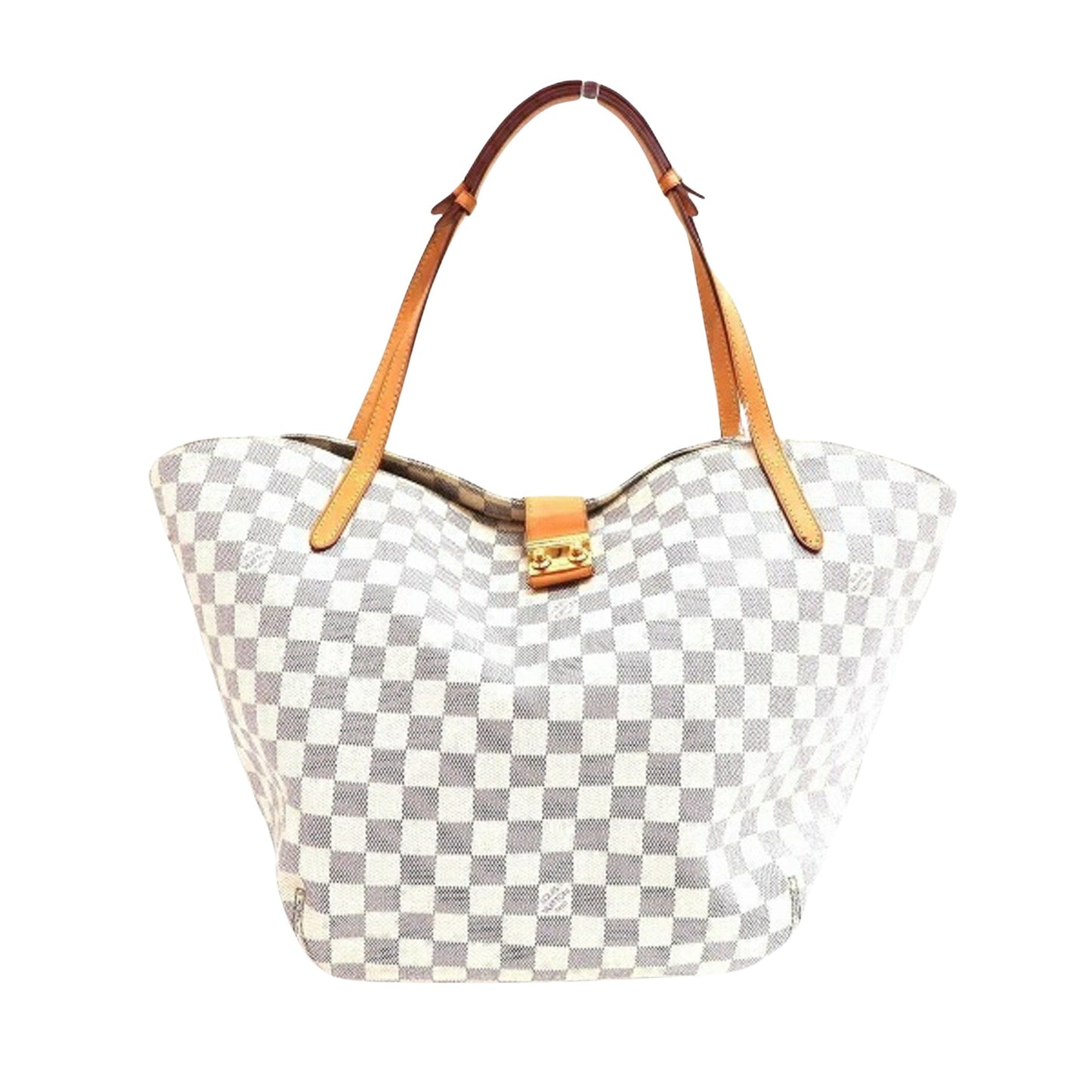 StrapStory - Tote Bag 1194