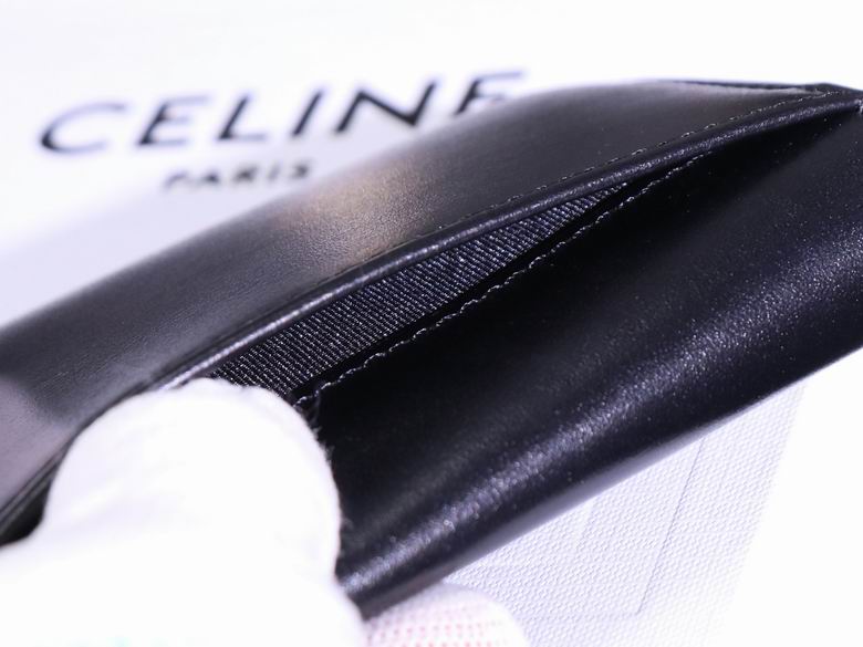 CLNE-Bags - Strap Story - 862