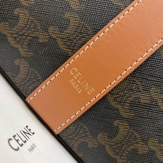 CLNE-Bags - Strap Story - 749