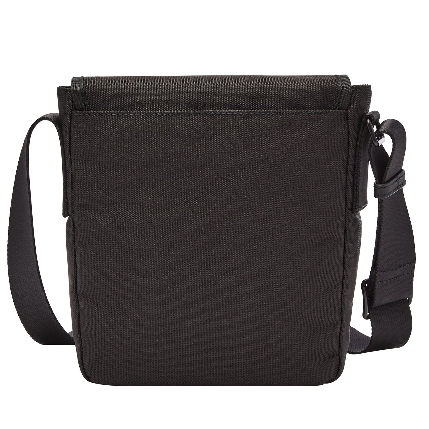 StrapStory - Messenger Bag 045