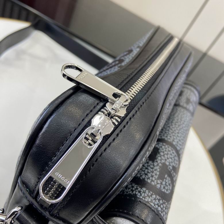 GGCC-Bags - Strap Story - 686