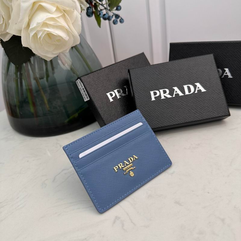 PRD-Bags - SheCary - 248