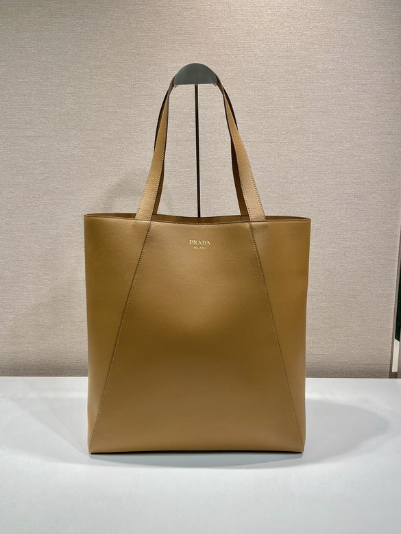 PRD-Bags - SheCary - 1077