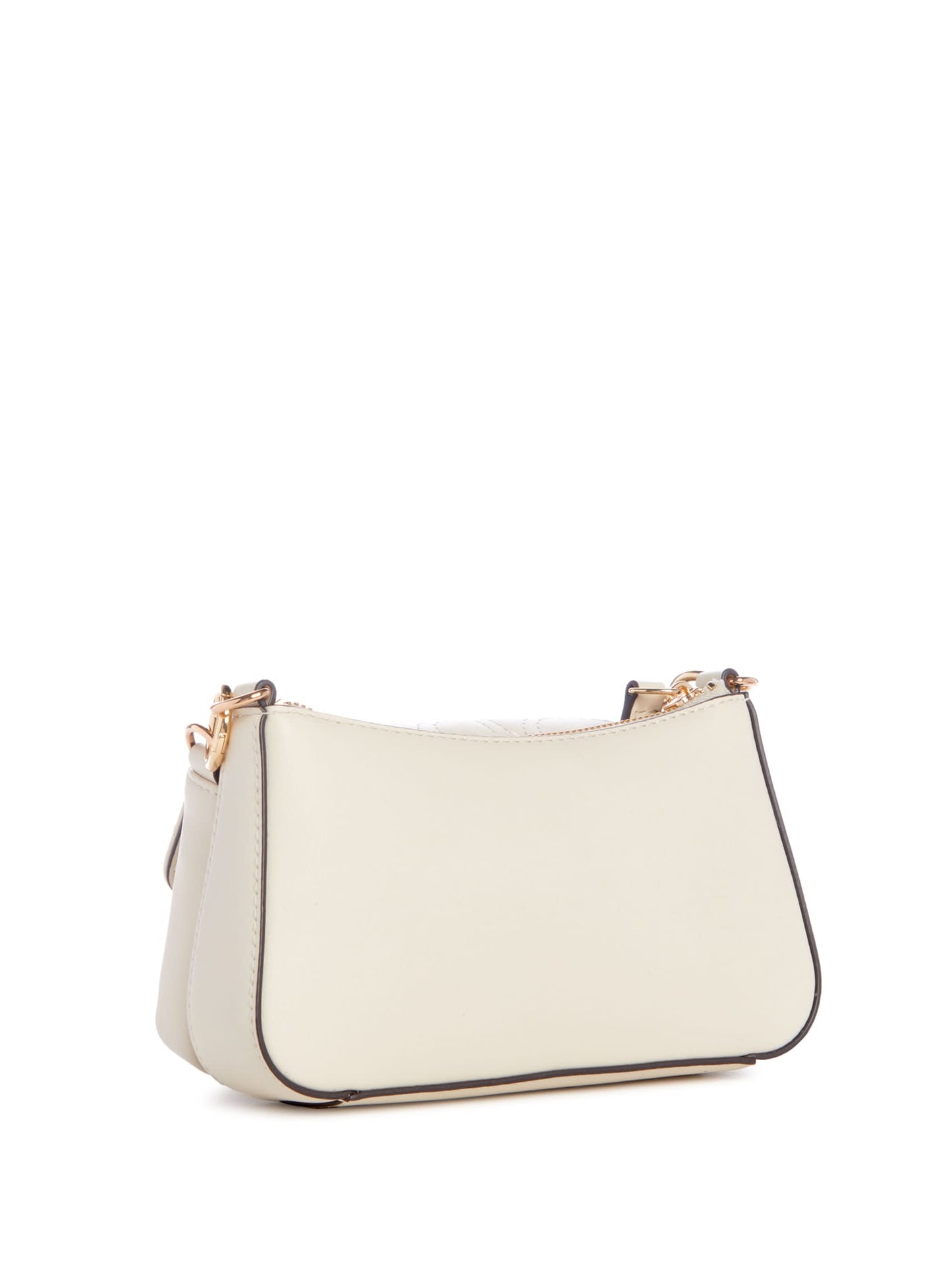 StrapStory - Crossbody 586