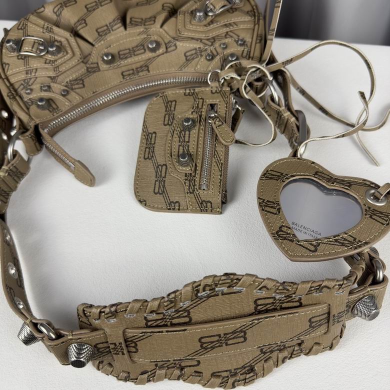 BLGA-Bags - Strap Story - 671