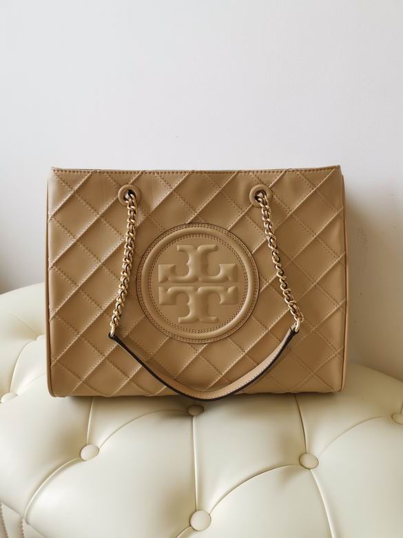 TOBR-Bags - Strap Story - 507