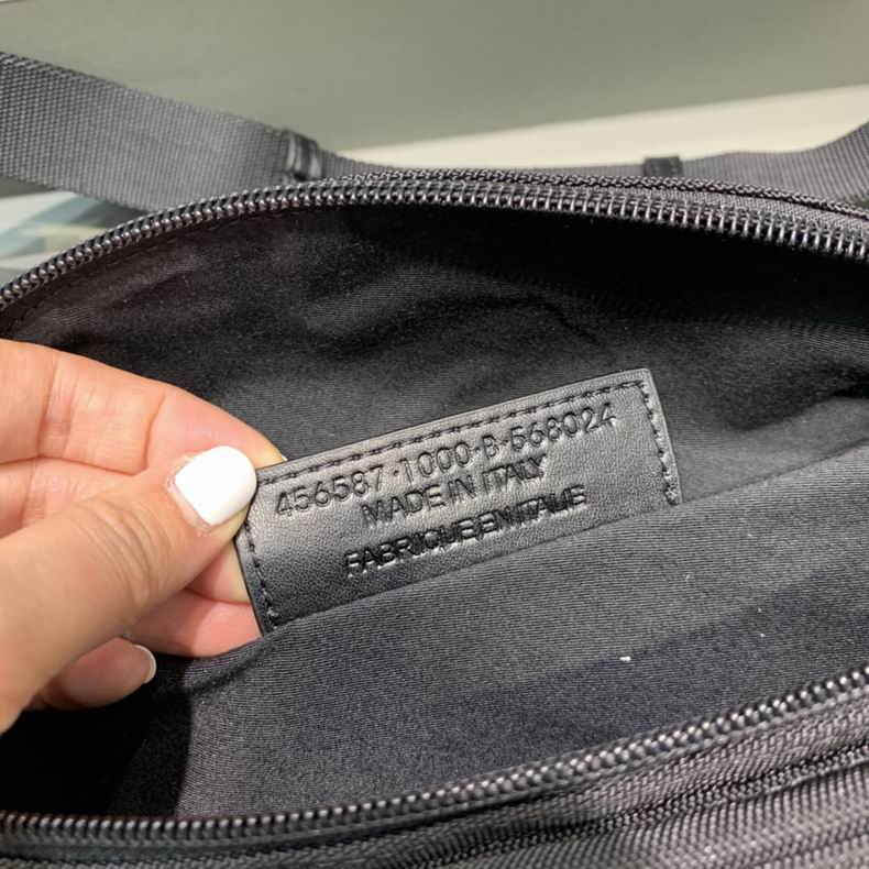 BLGA-Bags - Strap Story - 064