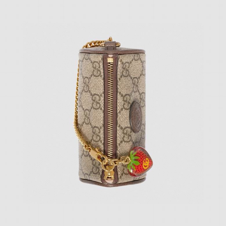 GGCC-Bags - Strap Story - 950