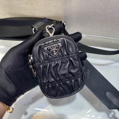 PRD-Bags - SheCary - 805