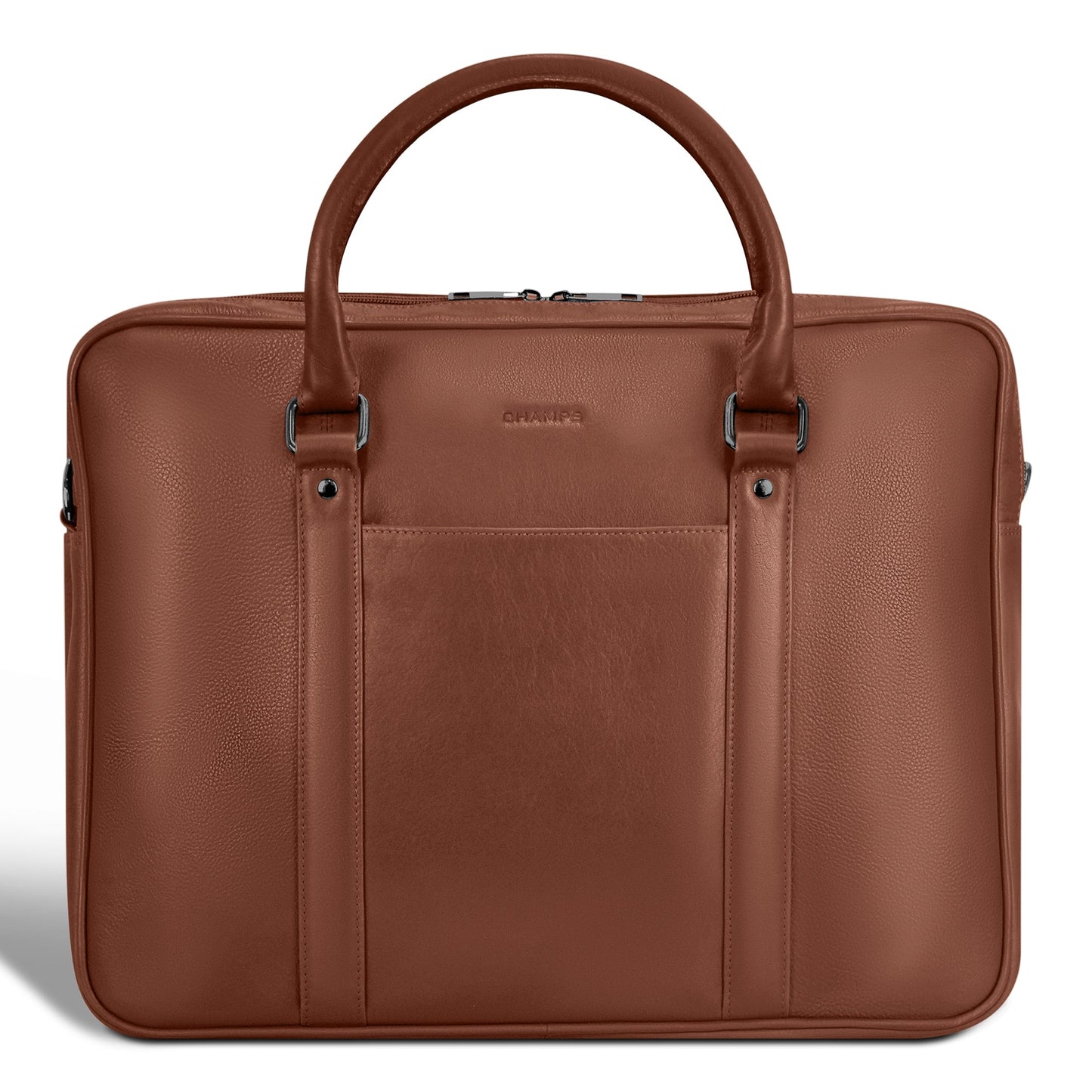 StrapStory - Laptop Bag 028