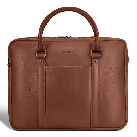 StrapStory - Laptop Bag 028