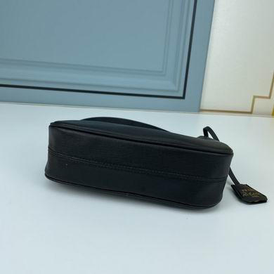 PRD-Bags - SheCary - 286