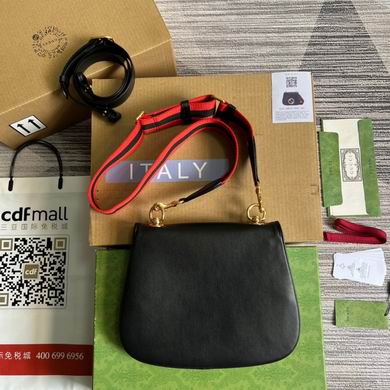 GGCC-Bags - Strap Story - 157