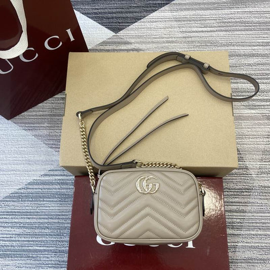 GGCC-Bags - Strap Story - 070