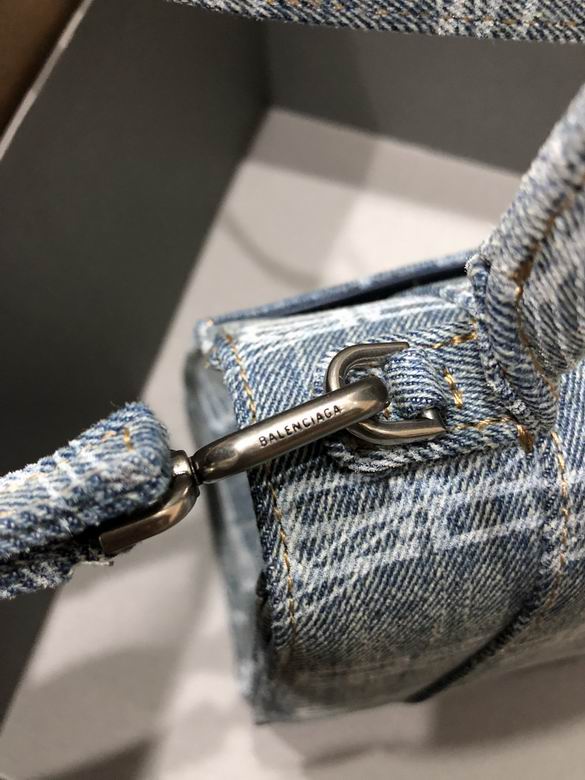 BLGA-Bags - Strap Story - 441