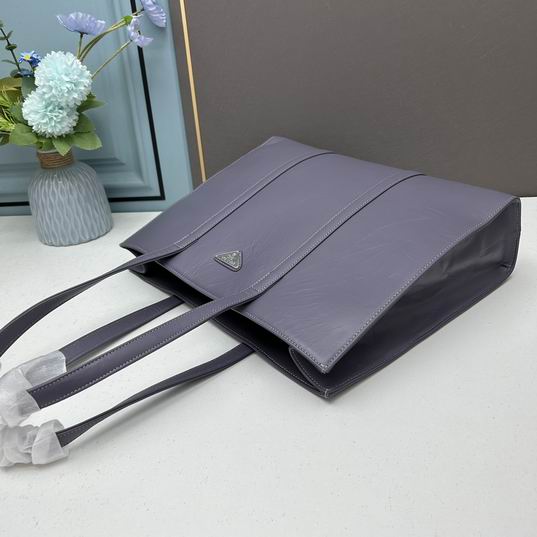 PRD-Bags - SheCary - 150