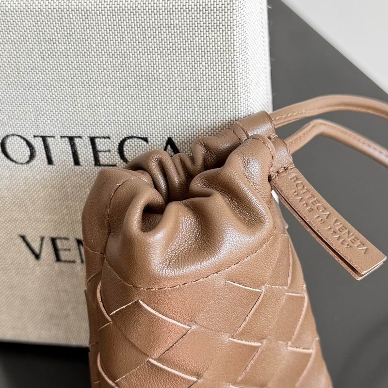 BTVA-Bags - Strap Story - 543