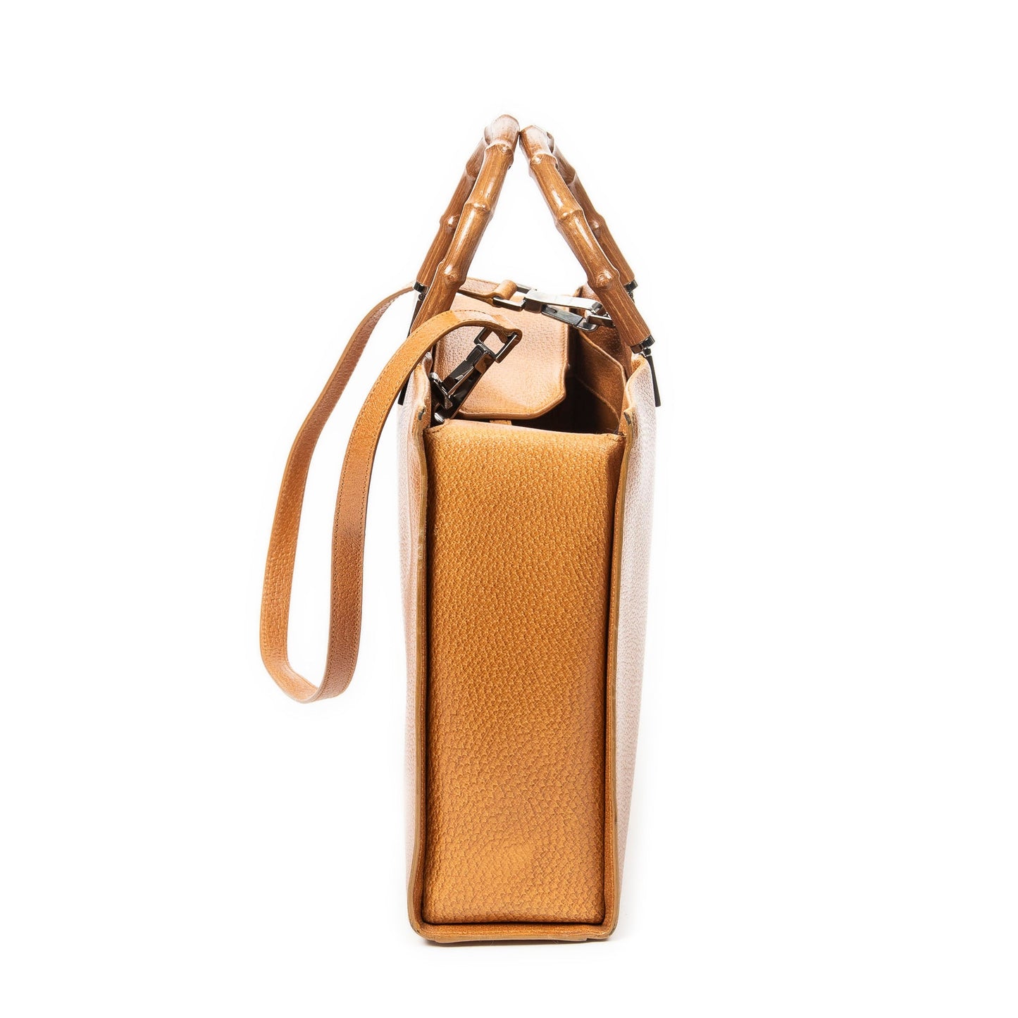 StrapStory - Tote Bag 2293